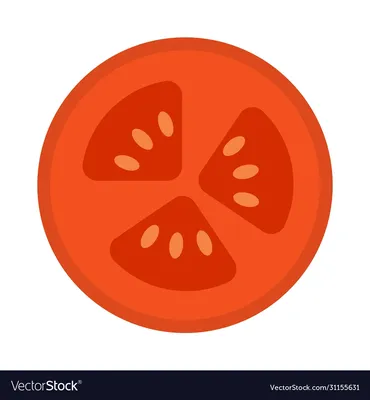 20 августа с 12 до 22 часов День Минусинского помидора