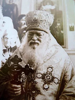 Купить икону Луки Крымского в православном интернет-магазине