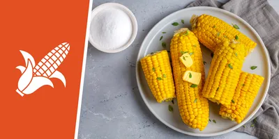 Кому нельзя есть вареную кукурузу: польза и вред любимого продукта