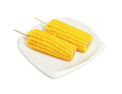 Тележки для варки кукурузы | Купить тележки для продажи кукурузы
