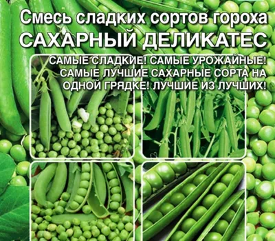 Шпалера для гороха 100х240 см :купить в Москве от производителя | Gryadka77