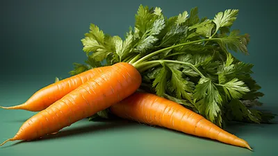 Плантации моркови растутся в поле Строки овоща Органические овощи  Земледелие ландшафта Обрабатывать землю ферма E Стоковое Изображение -  изображение насчитывающей еда, аграрным: 146452389