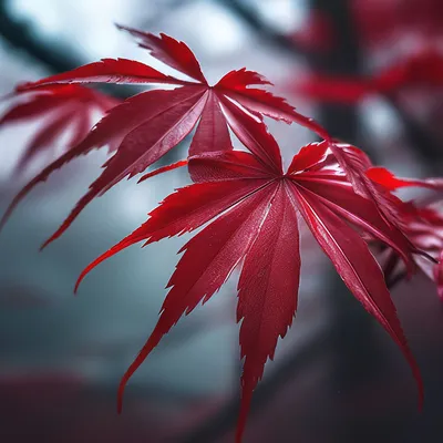 Клен Кленовое Дерево Японский - Бесплатное фото на Pixabay - Pixabay