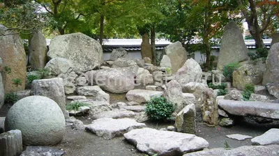 Японский сад в парке Галицкого в Краснодаре: сайт, фото, адрес, карта,  цены, отзывы