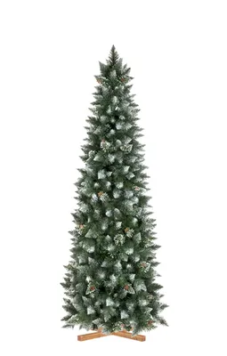Искусственные новогодние елки заснеженная елка искусственная Виктория  Заснеженная 1,80 м ПВХ со снегом hjk (ID#1718065540), цена: 3600 ₴, купить  на Prom.ua