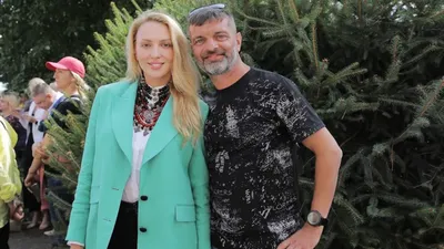 Три жены Иво Бобула: певец рассказал, почему распались его браки - Life -  StopCor