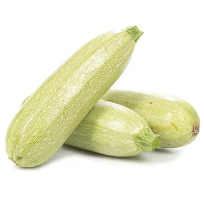 овощи овощи кабачки стоковое изображение. изображение насчитывающей цветок  - 225073643