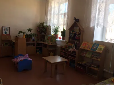 Кабинет заведующей детского сада | Смотреть 25 идеи на фото бесплатно