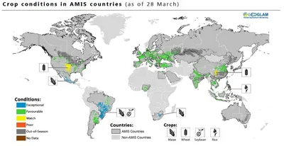 Займы на карту Кукуруза | Карта, Займы, Кредитные карты