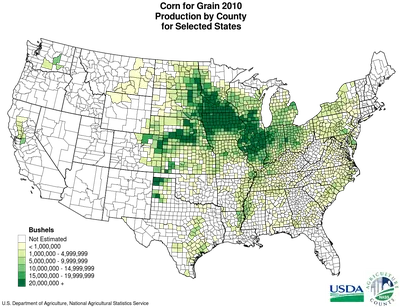 Карта кукуруза, анальные бонусы. | Пикабу