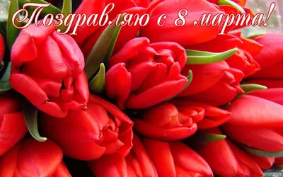 Открытка с именем Одноклассники С 8 марта букет роз на 8 марта для милых и  любимых женщин. Открытки на каждый день с именами и пожеланиями.