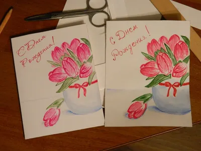 День мамы рисунок карандашом легкие и красивые (43 фото) » рисунки для  срисовки на Газ-квас.ком