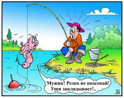 День рыбака-2022 в Мурманске: дата, афиша, кто выступит, программа - KP.RU