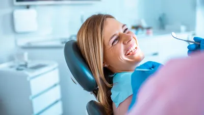 Международный день стоматолога | Новости | ДентИдеал