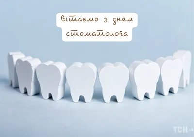 ГБУЗ \"СОКСП\" on X: \"Сегодня Международный день стоматолога. Поздравляем  всех стоматологов! https://t.co/qjtnb6kIUQ\" / X