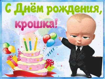 Шарики Подруге на День Рождения | Доставка шариков Харьков
