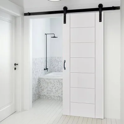 Двери для туалета и ванной – выбор, отзывы, характеристики