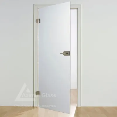 Раздвижная дверь в ванную комнату и в туалет