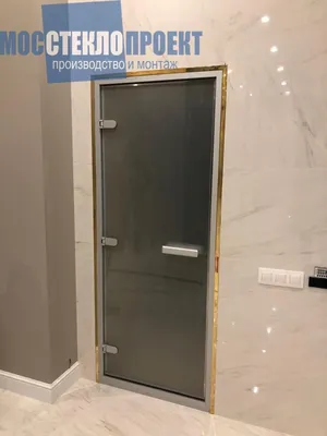 Дверь в ванную комнату: какую выбрать, стандартные и нестандартные размеры,  64 модных фото | ivd.ru