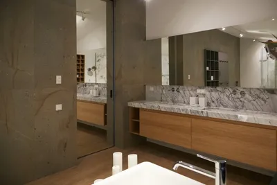 Стеклянные двери для ванной на заказ по выгодным ценам в Москве |  МосСтеклоПроект