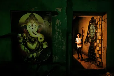 Слон мягкая игрушка, Искусство на тему слона, Индийские картины