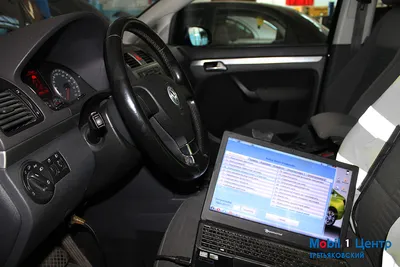 бортовой компьютер obd2 спидометр gps для авто Автомобильный GPS-Спидометр  F12 HUD OBD2 с сенсорным экраном аксессуары для авто | AliExpress