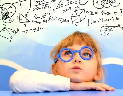 Как развивать логическое мышление у ребенка? Восемь типов упражнений на  развитие логического мышления детей (начальных классов и не только) |  Дефектология Проф