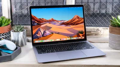 Apple 16-inch MacBook Pro (M1 Max, late 2021) review: Apple supercharges  its flagship laptop | ZDNET