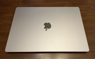 Introducing MacBook Air 15” | Apple - YouTube