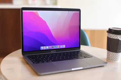 MacBook Air: Should You Buy? Reviews, Features, Deals and More