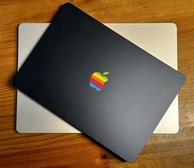 12-inch MacBook - Wikipedia