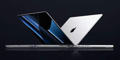 MacBook Air 13.6\" Laptop Apple M2 chip 8GB Memory 256GB SSD Midnight  MLY33LL/A - Best Buy