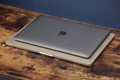 Apple MacBook Air M2 15-inch laptop review | Space