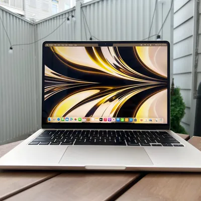 Amazon.com: Apple MacBook Pro (15-Inch, Latest Model, 16GB RAM, 256GB  Storage) - Silver : Electronics