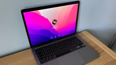 Apple MacBook Pro (M1 Pro) In-Depth Review: Perfect Pro Laptop | Digital  Trends