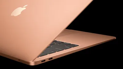 MacBook Pro 13-Inch 2022 M2 Review - Forbes Vetted