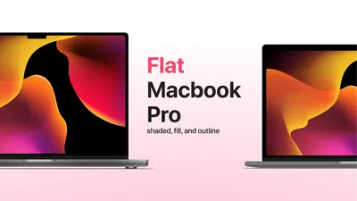 M2 MacBook Air review: Appleu2019s everyday laptop has its Goldilocks  moment | Macworld