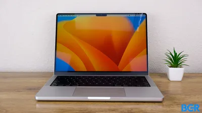 M2 MacBook Air Review - New Form Factor for Apple's Most Popular Mac - The  Mac Security Blog