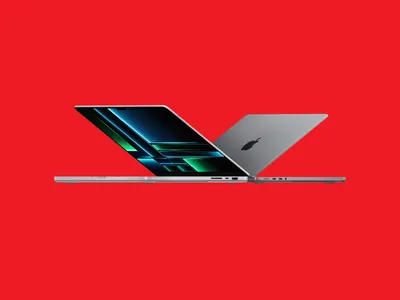 MacBook Air M2 review | Laptop Mag
