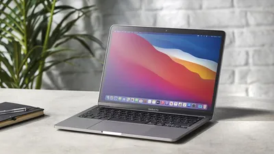 Review: Apple's 15-inch MacBook Air says what it is and is what it says |  Ars Technica