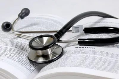Медицинские блоги: что полезного и интересного почитать владельцу  медицинскиого бизнеса