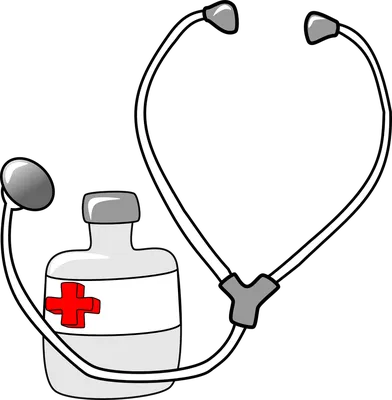 ТОП 5 медицинских каналов на YouTube | Medical student`s blog | Дзен