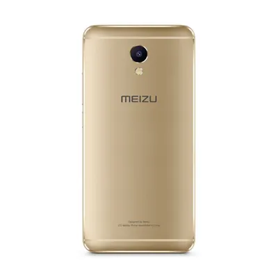 Meizu M5 versus M5 Note - budget smartphone review - Phandroid