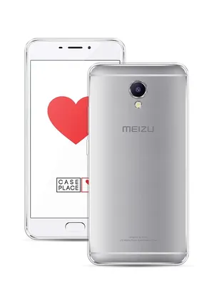 Is Samsung's fate going to rub off on the new Meizu M5 Note? - The Economic  Times