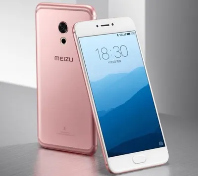 Обзор android-смартфона Meizu M5: все новое – хорошо забытое старое