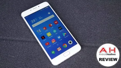 Meizu M5 Note review: Do not buy this phone : r/Android
