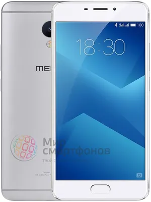 Meizu M5 Note 32Gb Gray. Купить Meizu M5 Note 32Gb Gray по низкой цене в  Киеве, Харькове, Одессе, Днепре, Николаеве, Запорожье, Украине | Цитрус