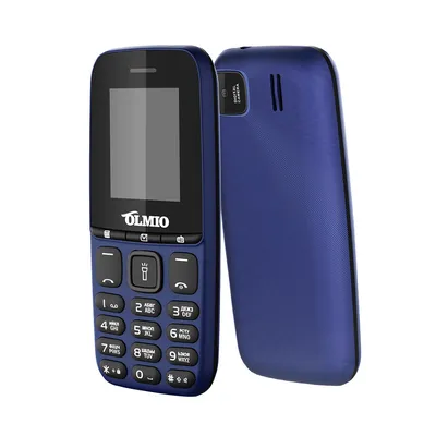 Мобильный телефон в руке стоковое фото. изображение насчитывающей  рукоплескания - 38199290