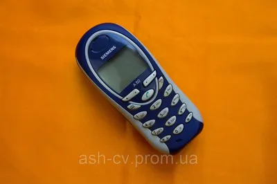 Мобильный телефон TECNO SPARK Go 2024 (BG6) 128+4 GB Mystery White - купить  в Forcecom.kz