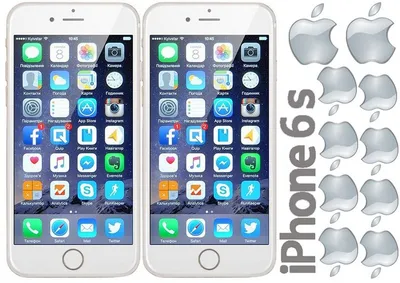 Мобильный телефон Apple iPhone 14 Pro Max купить по цене 0 руб. с доставкой  — интернет магазин Цифровой рай